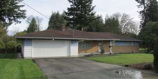 3 Bedroom House in Burlington Gallery 1