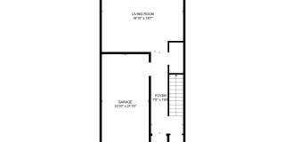 NEW Valley Townhome for rent Gallery 3
