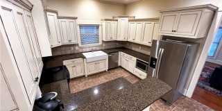 3710 W Cherokee Road Gallery 4