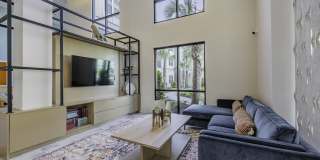 Forena Luxury Living Gallery 9