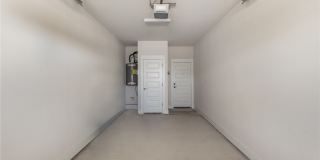 Windermere Parke Garden Villas Gallery 12