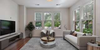 Germantown Modern Living! Gallery 6