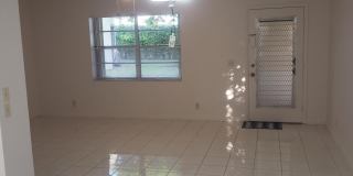 688 Burgundy O Gallery 17