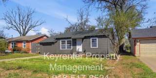 Charming 2 Bed On Riverside! | Immediate Move In Available | Pictures Coming Soon! Gallery 5