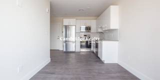 1065 Tremont St. 1065 Tremont St. Gallery 1