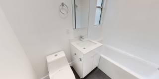 225 Mallorca Way 225 Mallorca Way Gallery 5