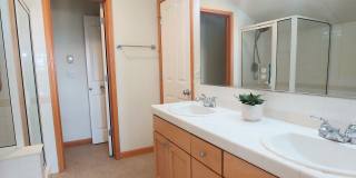 4505 40th Avenue Sw Unit #a Gallery 14