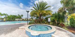 3370 Turtle Cove Gallery 30