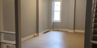 1219 B Street - 1 1219 B Street - 1 Gallery 1