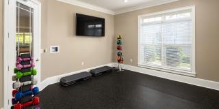 Abberly Place Gallery 37