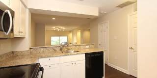 18112 WINDSOR HILL Drive unit: 104A Gallery 20