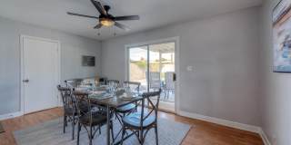 6908 E Edgemont Avenue Gallery 13