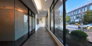 100 Park Gallery 20