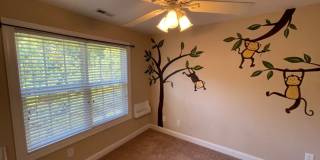 Braxton Village Home For Rent! Gallery 25