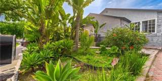 22020 Buena Ventura Gallery 31