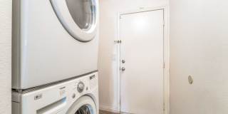 Spacious Single-Story Living with Oversized Lot and Dual Living Areas! Gallery 24