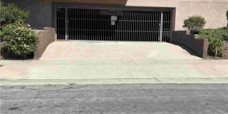 23930 Los Codona Avenue Gallery 1