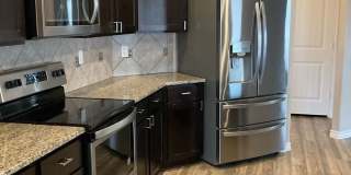 COMING SOON! Gallery 3