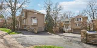 210 Clarken Dr Gallery 4
