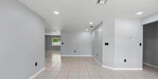 13435 SW 257th Terrace Gallery 15