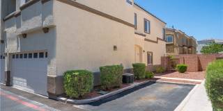 6321 Blowing Sky Street Gallery 27