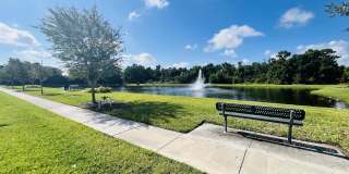 1225 Bristol Oaks Way Gallery 18
