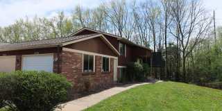 4731 Circle Shore Drive Southeast Gallery 1