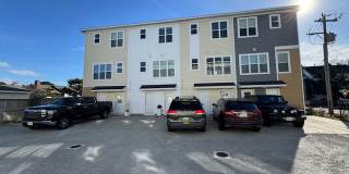 909 Baltic Avenue - 1 Gallery 2