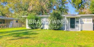 6043 Park Street Gallery 1