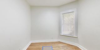 43 N Menard Avenue Gallery 21