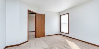 11961 Fairway Circle North Drive Gallery 19