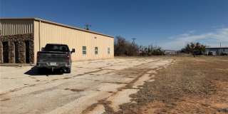 4373 Spindletop Drive Gallery 15