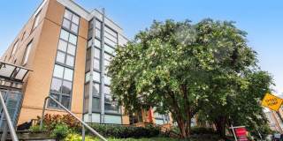 1435 CHAPIN ST NW #206 Gallery 2