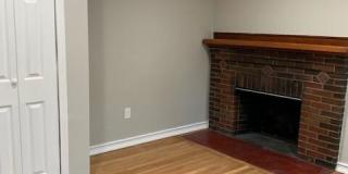 234 Corey Rd. Gallery 4