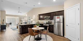 Redwood Merrillville Gallery 10