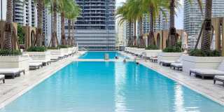 801 South Miami Avenue Gallery 27
