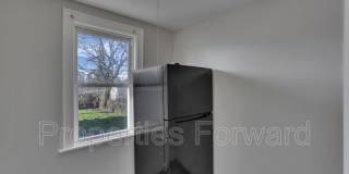 1185 E 22nd Ave Gallery 15