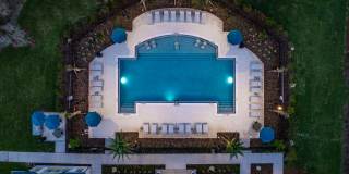 Allora River Ridge Gallery 16