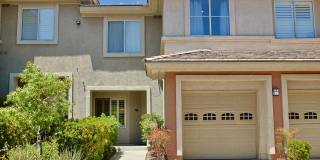 UPGRADED & BEAUTIFUL GATED 3 BEDROOM CONDO! UPGRADED & BEAUTIFUL GATED 3 BEDROOM CONDO! Gallery 1