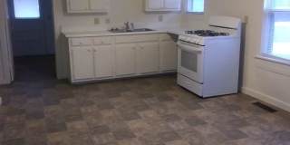 2 Bedroom 1 Bath House in Great Area! Gallery 6
