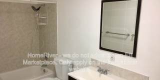 3003 Clifford Sample Dr Gallery 7