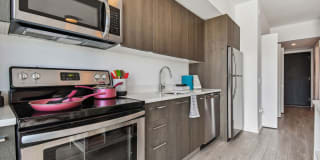 Alea Miami Gallery 26