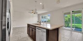 4764 Eucalyptus Dr Gallery 22