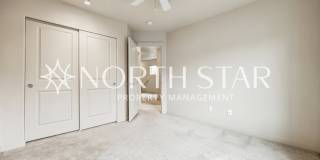 Vaulted Ceilings, Modern Finishes & Easy Living Gallery 32