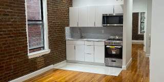 563 W 184th St Frnt 2 Gallery 1