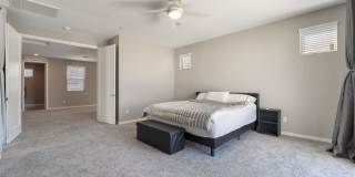813 Horizon Canyon Drive, Henderson, NV 89052 Gallery 23