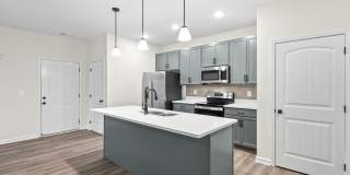 The Oakley at Pro Park Gallery 29