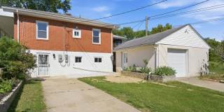 2301 BAYSIDE Drive Gallery 3