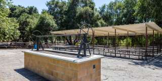 CALIXA Apartment Homes Gallery 49