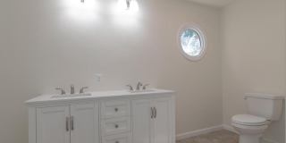 6120 OLD BRENTFORD Court Gallery 13